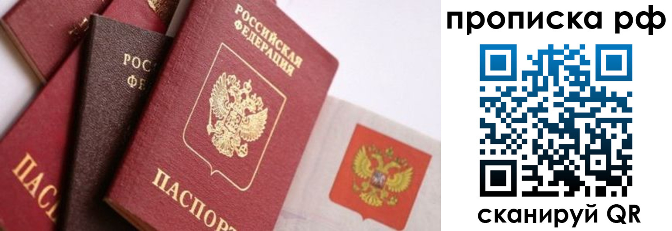 прописка ребенка в Белой Калитве